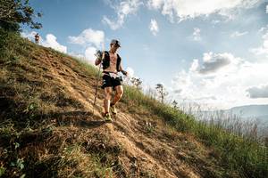 BIB: 
                            <button type="button" onclick="openModal(25767336)" class="btn btn-primary btn-sm float-right btn-popup" data-toggle="modal" data-target=".modal-high-quality">
                        <i class="fas fa-shopping-cart"></i> Add to Cart
                    </button>
                                            <button type="button" onclick="isThisMe(25767336, true)" class="btn btn-success btn-sm float-right btn-popup btn-isme hidden" data-toggle="tooltip" data-placement="bottom" title="นี่คือรูปของคุณใช่ไหม คลิกที่นี่เพื่อเอาเข้าอัลบั้ม">
                        <i class="fas fa-plus"></i> Add to album
                    </button>
                    <button type="button" onclick="isThisMe(25767336, false)" class="btn btn-warning btn-sm float-right btn-popup btn-isnotme hidden">
                        <i class="fas fa-ban"></i> Remove from album
                    </button>